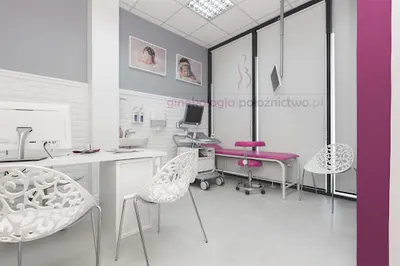 ginekologiaipoloznictwo.pl